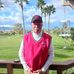 Larry Meier - Facebook