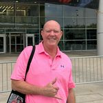 Larry Meier - @wedoitislandstyle - Instagram