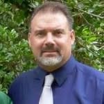 Larry Meier - @meierlarry - Instagram