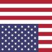 Larry Meier Jr - Facebook