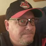 Larry Meier Jr - @larrymeierjr0826 - Instagram