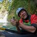 Larry Alan Meisner - Facebook