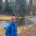 Larry Alan Meisner - @peanutm6 - Instagram