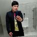 Larry Meiler - Facebook