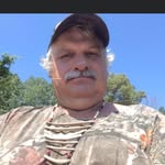 Larry meisner - @laurencemeisner38 - Instagram