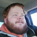 Larry meisner - @larrymeisner - Instagram