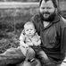 Larry Meisner - Facebook