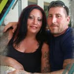 Larry Meisner - @larrymeisner46 - Instagram