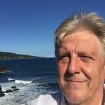 Larry Meisner - @meisner.larry - Instagram