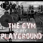 Larry Meisner - @larry.meisner - Instagram