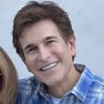 Larry Meisner - @larrymeisner4142 - Instagram