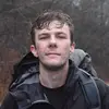 larrymeisner3 - @larry.meisner6 - TikTok