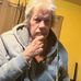 Leroy Meisner - Facebook