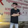 Larry D. Meissner - @larry.d..meissner - TikTok