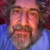 Larry Meisner - @larrymeisner2 - TikTok