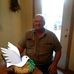 Larry Meissner - Facebook