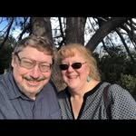 Larry Meissner - @meissnerlarry - Instagram