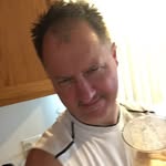 Larry Meissner - @meissner.larry - Instagram