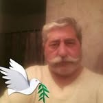 Larry Meissner - @larry.meissner - Instagram