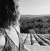Laurie Meissner - Facebook