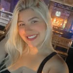larry melancon - @larry_melancon14053 - Instagram