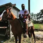 Larry Melancon - @larrymelancon - Instagram