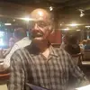 Larry Melancon - @larrymelancon3 - TikTok