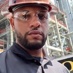 Larry Melancon - @shelduncoop - Instagram