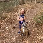 Larry Mellinger - @larry.mellinger - Instagram