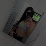 𝒍𝒂𝒓𝒓𝒚__𝒎𝒆𝒍𝒐_🍀 - @laryssa_nunes_59 - Instagram