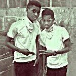 etiam_ sessy_#yGnB - @larry_melodray - Instagram