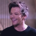 i love the fluffy hedgehog - @larrymelovve - Instagram