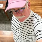 Larry  Melo - @dontforgetmark985 - Instagram
