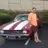 larrym Lulu’s lover - @larrymelo07 - TikTok