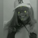 Lärry_Mëllö - @larry_melo_ - Instagram