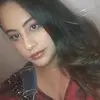 Larry Melo - @larrymelo1 - TikTok