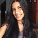 Larry melo - @larryssinha_lays_melo - Instagram