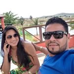 Larry Melo - @melolarry - Instagram