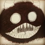 Larry_melodias - @larry_melody666 - Instagram