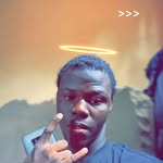 Larry melody - @larrymelody9 - Instagram