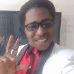 Larry Melody - @larrymelody4 - Instagram