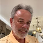 Larry Melone - @melonelarry - Instagram