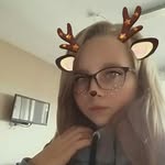 larrymelone13 - @larrymelone_13 - Instagram