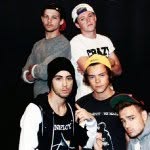 LarryMeLove - @larrymelove - Instagram