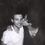 LarryStylinson - @larrymelove1919 - Instagram