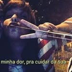 Lary Mello - @larry.melo1 - Instagram