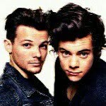 oops-hi - @larrymelons - Instagram