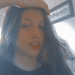 Suzana Santos - @larrymelo5 - Instagram