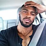 James Jones - @larrymenefee105 - Instagram