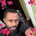 Larry Menefee - Facebook